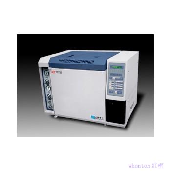 GC112A型氣相色譜儀