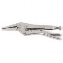 尖嘴帶刃大力鉗