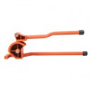 三合一鋁塑管專用彎管器