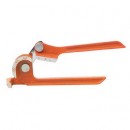 90°三合一彎管器