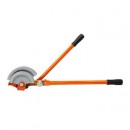 多功能強(qiáng)力型彎管器