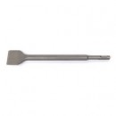 機(jī)用開槽扁鑿