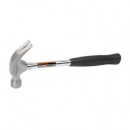 鋼柄羊角錘