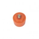 安裝錘頭（硬性）