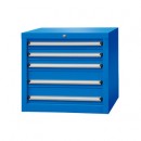 MD系列工具柜W717*D725