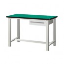 BLXX01輕型工作臺 