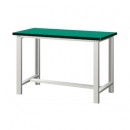 BMXX00中型工作臺