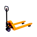 手動(dòng)液壓搬運(yùn)車WD-1