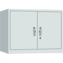 對(duì)開(kāi)門(mén)柜