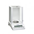 電子精密天平320XB