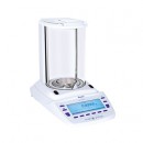 電子精密天平360EP