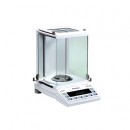 電子精密天平320XT