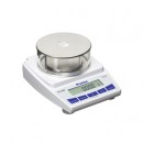 便攜式天平BJ系列