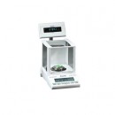 黃金珠寶專用天平320XB系列