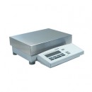 工業專用天平IBK系列