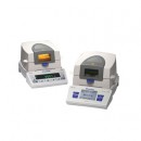 330XM水份分析儀