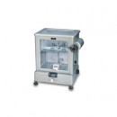 TG系列高精度機械天平