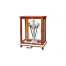 TG系列雙盤機械天平B