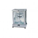 高精度機(jī)械天平B