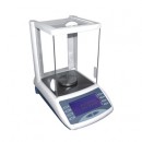 JA-B系列電子精密天平 