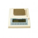 YP-N系列電子工業天平