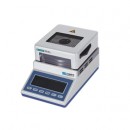 DHS系列多功能紅外水份儀