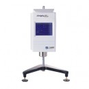 SNB系列無級調(diào)速旋轉(zhuǎn)式數(shù)字粘度計