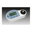 WZB系列便攜式數顯折光儀（糖量計） 