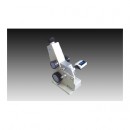 WYA阿貝折射儀(單目)