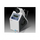 WYA－2S數字阿貝折射儀 