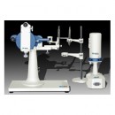 WYV V棱鏡折射儀（光學式）