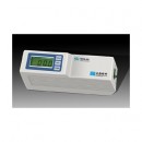 WGG-60微機光澤度儀 