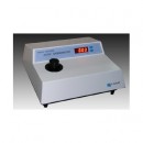 WGZ-2000型濁度計 