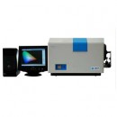 WSF-J分光測色儀 