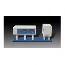 WGT－S透光率/霧度測定儀 