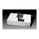 WSL-2比較測色儀 