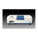 WGW光電霧度儀(液晶數顯) 