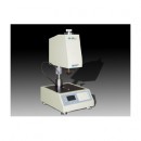 WZR錐入度測(cè)定儀 