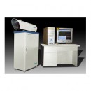 DOAS微分光學大氣分析儀 