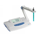 PHS-3E型pH計