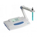 PHS-3E型pH計