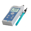 PHB-4型便攜式pH計