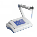 DDSJ-318型電導率儀