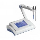 DDSJ-318型電導率儀