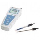 DDBJ-350型便攜式電導率儀