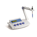 DDS-307型電導率儀