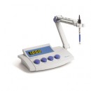 DDS-307型電導(dǎo)率儀