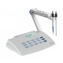 DDSJ-308A型電導率儀