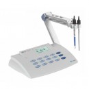 DDSJ-308A型電導(dǎo)率儀