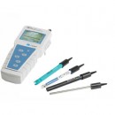 DZB-718型便攜式多參數分析儀